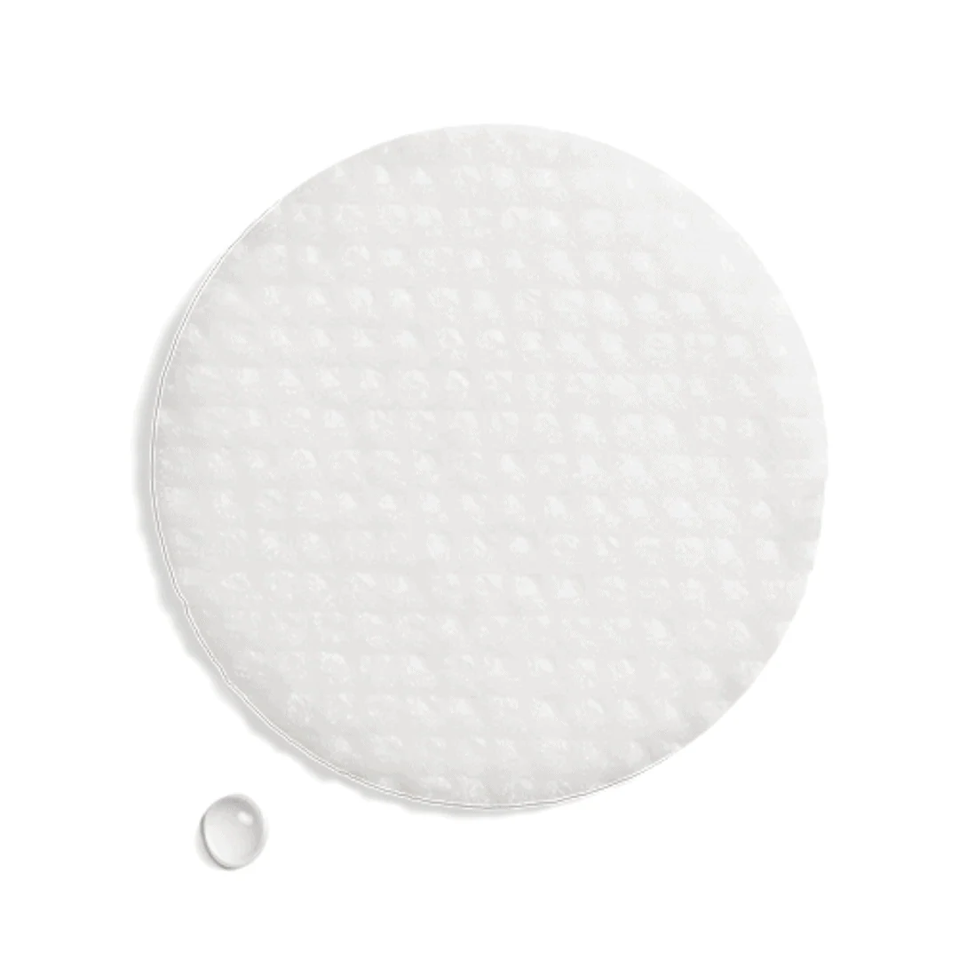 ZO® Oil Control Pads - 60 Pads - Image 3