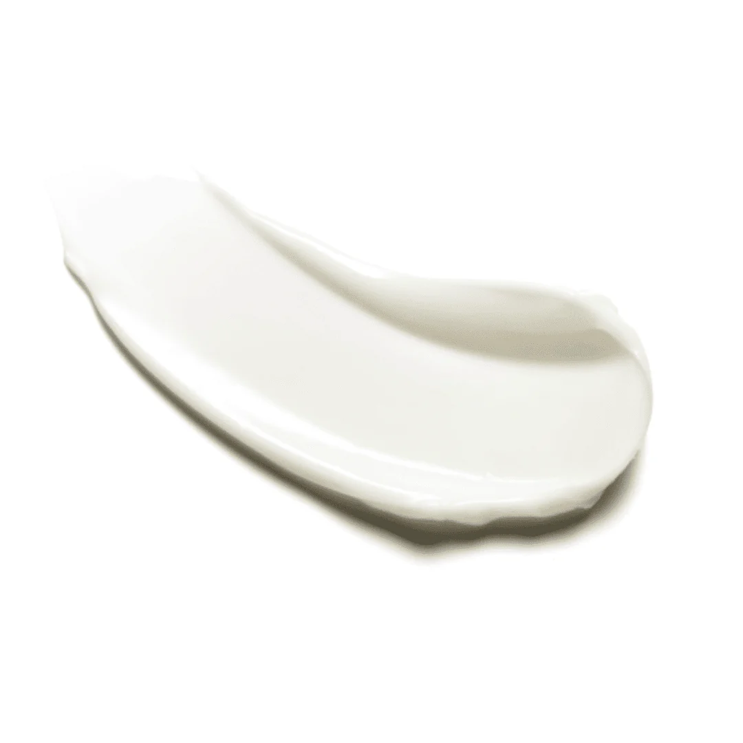 ZO® Recovery Creme 1.7 Fl. Oz. - Image 3