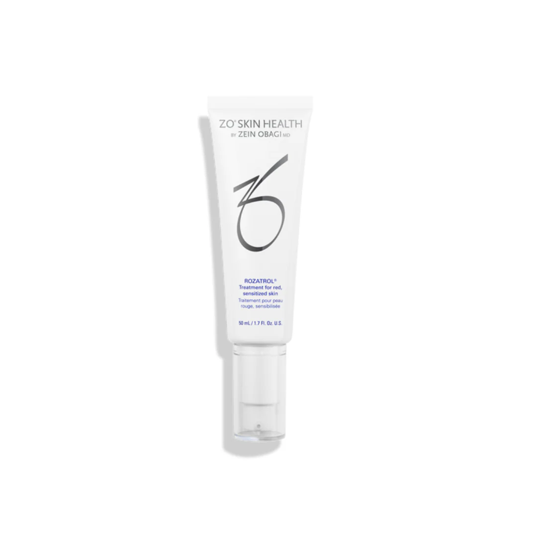 ZO® Rozatrol® 50 mL / 1.7 Fl. Oz.