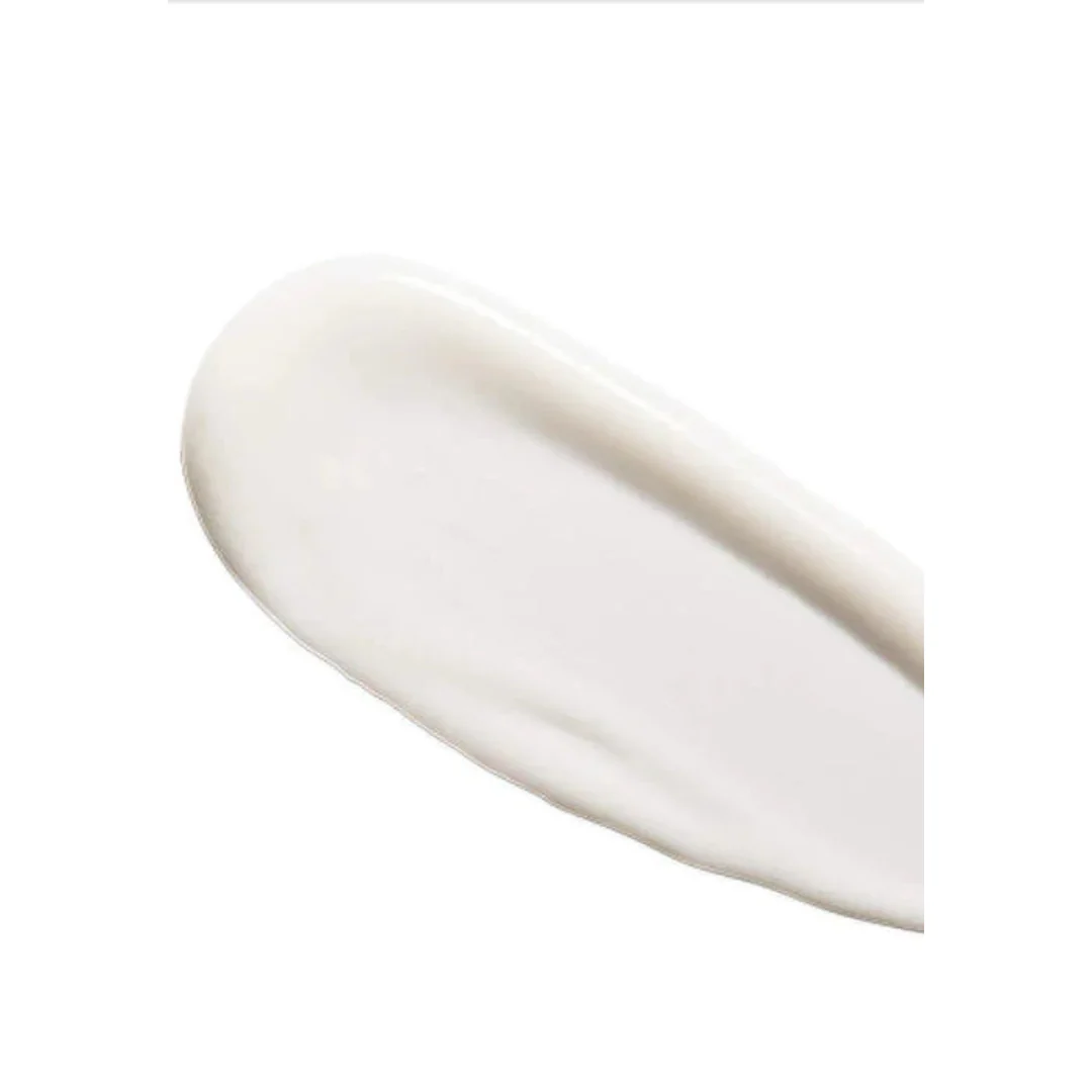ZO® Rozatrol® 50 mL / 1.7 Fl. Oz. - Image 4