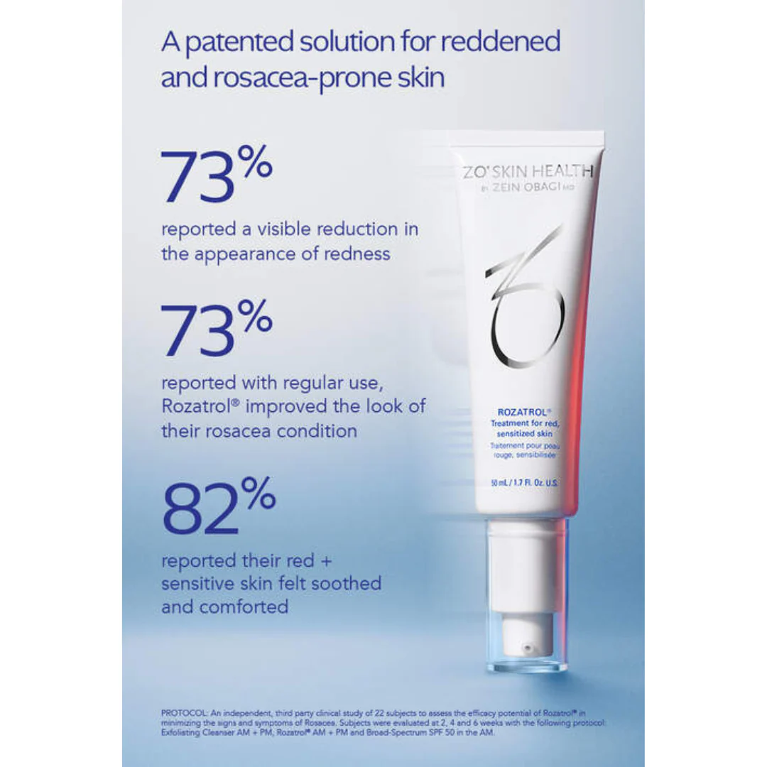 ZO® Rozatrol® 50 mL / 1.7 Fl. Oz. - Image 5