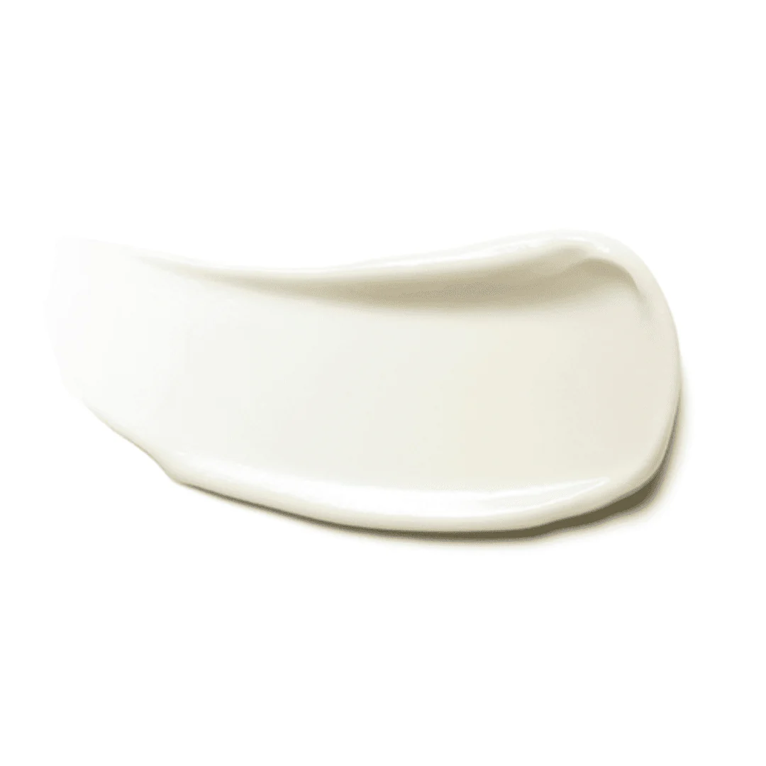 ZO® Renewal Creme 50 mL / 1.7 FL Oz. - Image 3