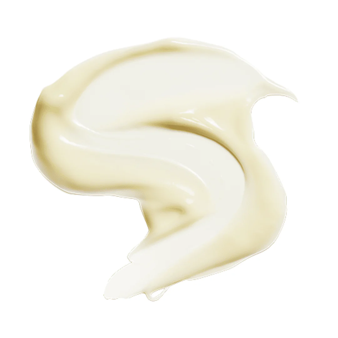 ZO® Retinol Skin Brightener 1% 30 mL / 1 Fl. Oz. - Image 3