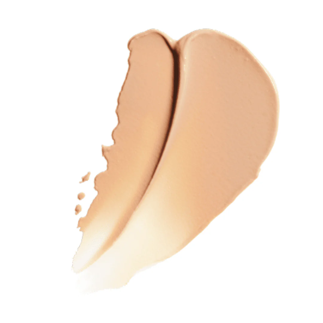 Sunscreen + Primer Broad-Spectrum SPF 30 30 mL / 1 Fl. Oz. - Image 3